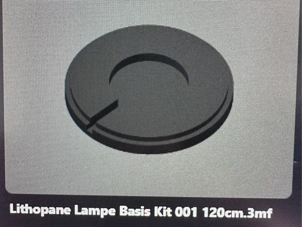 https://makerworld.bblmw.com/makerworld/model/USedddfb4282cb89/design/2025-01-26_3463a66dee02d.jpeg