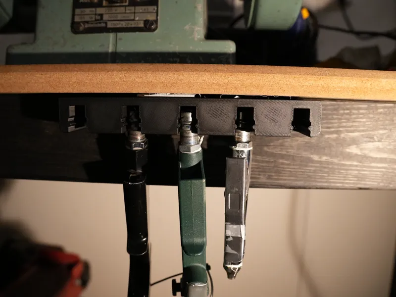 AirHook V2