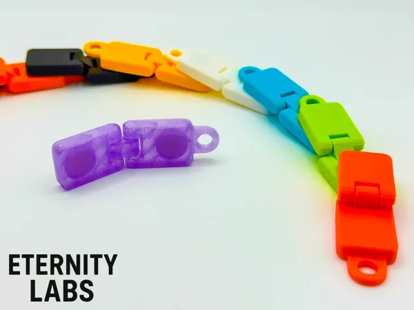 https://makerworld.bblmw.com/makerworld/model/USedde4efed63728/design/2025-09-07_ccfdd2402cffc.jpg