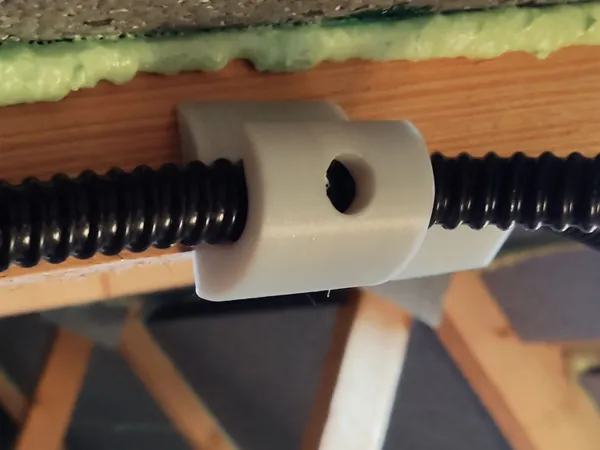 https://makerworld.bblmw.com/makerworld/model/USedde5fec59a116/design/2024-05-16_a389a90c3edfe8.jpg