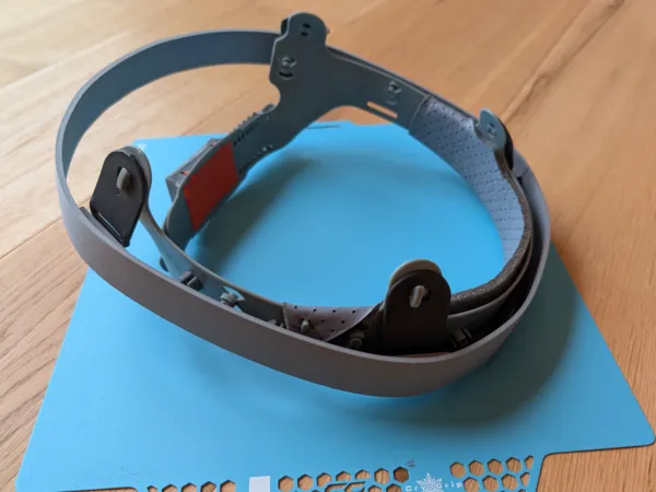 https://makerworld.bblmw.com/makerworld/model/USeddec3bc57edd/design/2025-01-22_8dd17acdb7c22.jpg