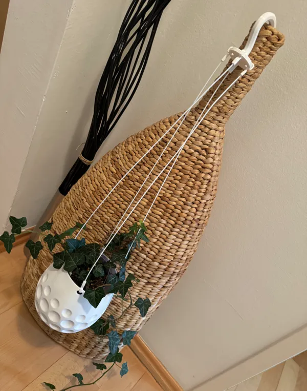 https://makerworld.bblmw.com/makerworld/model/USeddec549e7e9b9/design/2024-08-09_9620adeb7a3b28.jpg