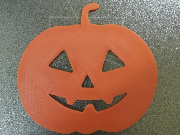 https://makerworld.bblmw.com/makerworld/model/USeddee9205d263f/design/2025-10-01_fa8e03ffc6f738.jpg