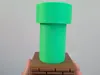 0.2mm layer, 2 walls, 10% infill