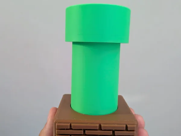 https://makerworld.bblmw.com/makerworld/model/USeddefd9bf18eb7/design/2025-08-14_2d2e79a7f2f02.jpg