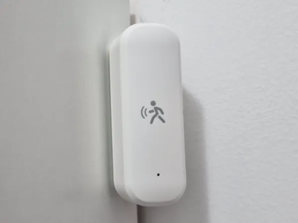 https://makerworld.bblmw.com/makerworld/model/USeddf64389ffc41/design/2025-09-05_68a2f7e9e00ff.jpg
