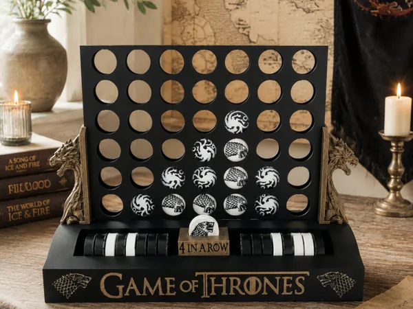 https://makerworld.bblmw.com/makerworld/model/USeddf941406540/design/2a119db7cea11ab2.png
