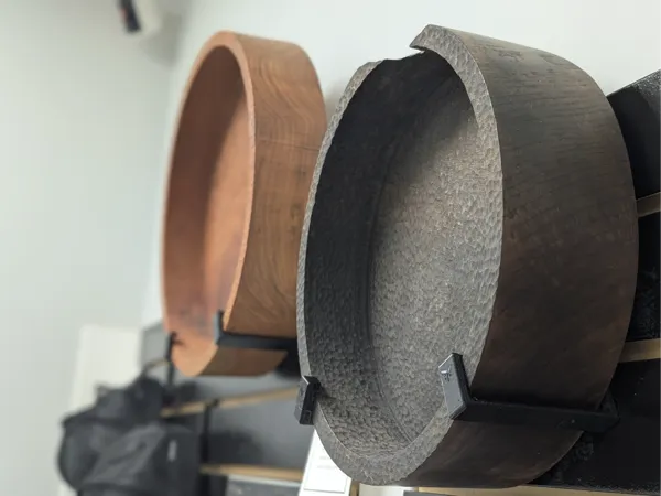 https://makerworld.bblmw.com/makerworld/model/USeddfcb7bfd4cc9/design/2025-03-15_b94ff49fcdc4a8.jpg