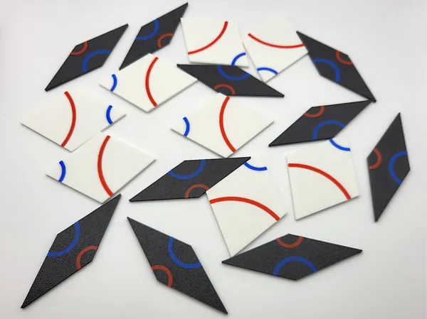 https://makerworld.bblmw.com/makerworld/model/USede00fc123ac4/design/2025-05-20_2600708b27485.jpg