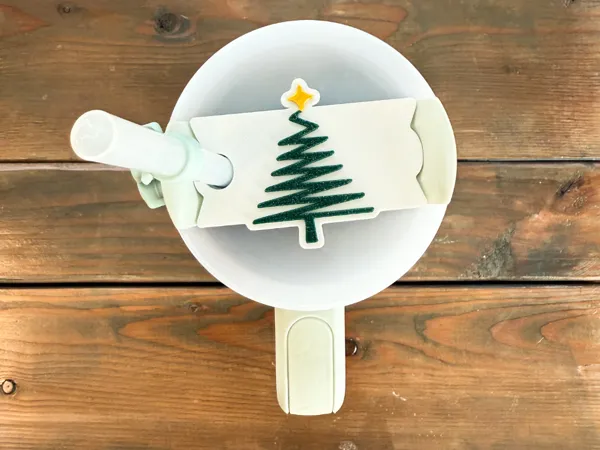 https://makerworld.bblmw.com/makerworld/model/USede025d5628490/design/2025-10-17_782efe7c33b808.jpg