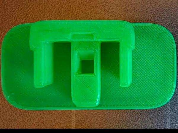https://makerworld.bblmw.com/makerworld/model/USede0279ed6c42b/design/2025-12-21_4b1c9cc0d510d8.png
