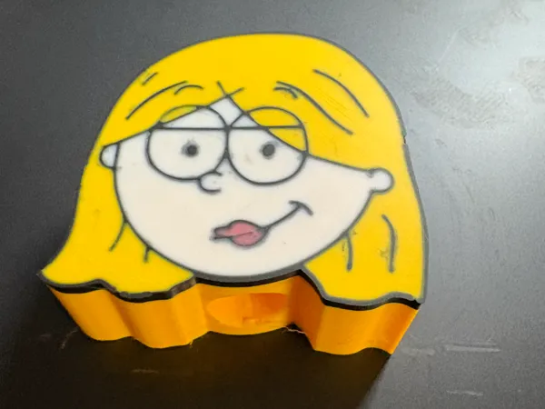 https://makerworld.bblmw.com/makerworld/model/USede03fc328c501/design/2025-08-27_526d943fbd4cf.jpg