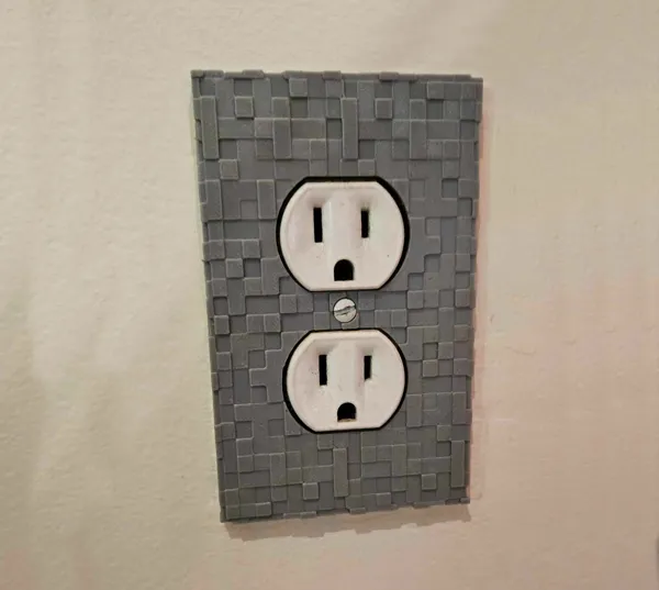 https://makerworld.bblmw.com/makerworld/model/USede0a9e141a213/design/2024-02-05_b4dac826a30e5.jpg
