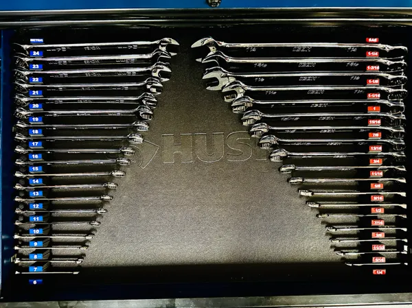 https://makerworld.bblmw.com/makerworld/model/USede104421c8001/design/2025-06-16_01b203692234b.jpg