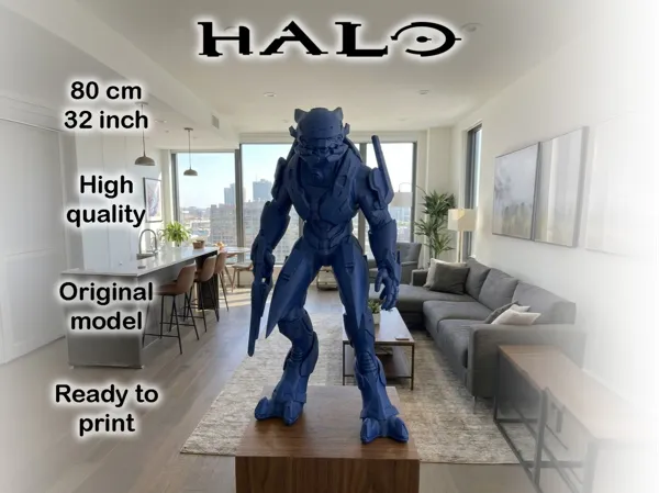 https://makerworld.bblmw.com/makerworld/model/USede1106dec6630/design/e14ba55a01931e62.jpg