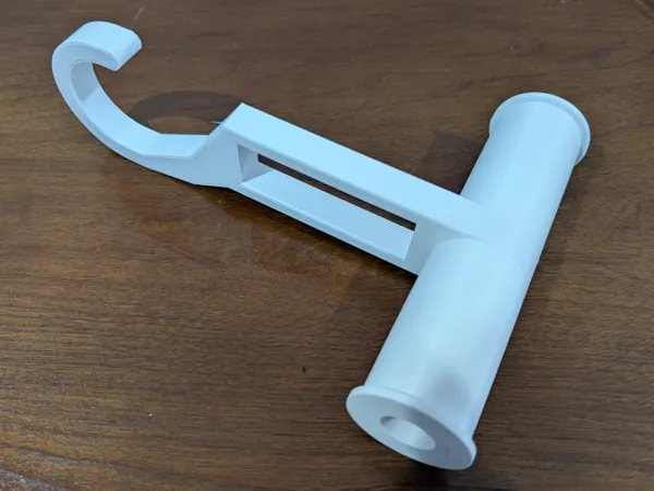 https://makerworld.bblmw.com/makerworld/model/USede11ab845db80/design/2025-02-22_126b19b25e10e.jpg
