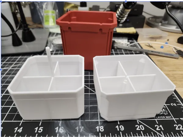 https://makerworld.bblmw.com/makerworld/model/USede1abe8cdbdc5/design/2024-06-11_c604ccfcc1514.png
