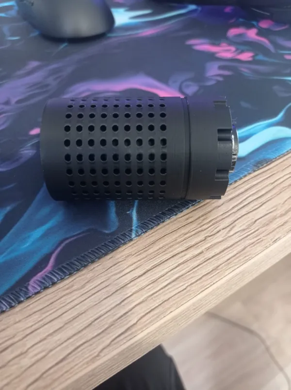 https://makerworld.bblmw.com/makerworld/model/USede1c93452ae28/design/2024-05-03_8414dc0c486f9.jpg