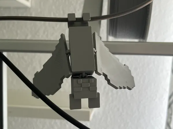 https://makerworld.bblmw.com/makerworld/model/USede2068517762d/design/2025-08-08_5c9b92ccb2a95.jpeg