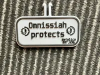 0.2mm layer, 3 walls, 15% infill