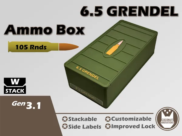 https://makerworld.bblmw.com/makerworld/model/USede21e742bbebe/design/ec5d64d4ba67a6b2.png