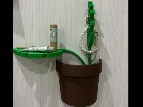 https://makerworld.bblmw.com/makerworld/model/USede23ad84f85fe/design/2025-04-06_133bc879cbb238.jpeg