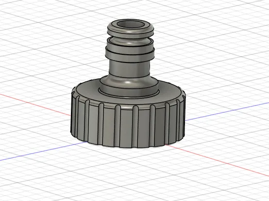 https://makerworld.bblmw.com/makerworld/model/USede264ce6a59bb/design/2024-09-25_3d38bc9d4134f.png