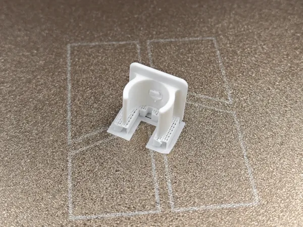 https://makerworld.bblmw.com/makerworld/model/USede26d1d694a6/design/e49d6428-d330-4d93-bc6a-8b5f7c6acfd2.webp