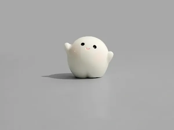 https://makerworld.bblmw.com/makerworld/model/USede273ed0912a7/design/d31f759e-da2e-4907-96c7-7f144694b8cf.webp