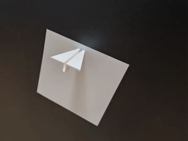 https://makerworld.bblmw.com/makerworld/model/USede2b57b5e269f/design/2024-12-12_d23f33777e9aa.jpg