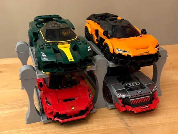 https://makerworld.bblmw.com/makerworld/model/USede2dbf6c7be05/design/4463a5cb07d59e10.jpeg