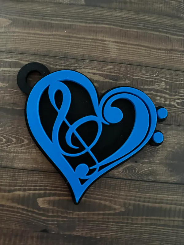 https://makerworld.bblmw.com/makerworld/model/USede2f4602d1113/design/2024-03-07_287bcf958af79.jpg