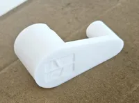NO AMS version