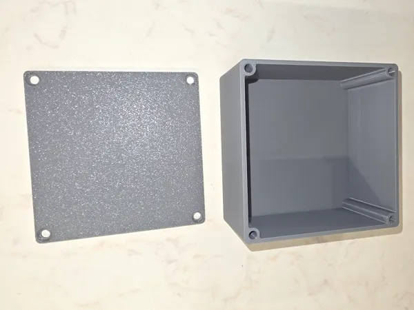 https://makerworld.bblmw.com/makerworld/model/USede3699be93c06/design/2025-02-14_ebfde6f772309.jpg