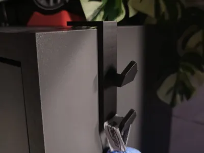EdgeHook Duo