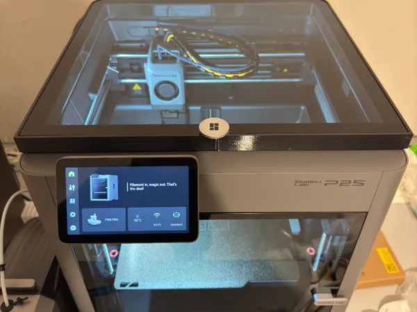 https://makerworld.bblmw.com/makerworld/model/USede3a46be3839b/design/37730e28ae53f232.jpg