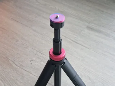 Ulanzi Tripod Camera Adaptor