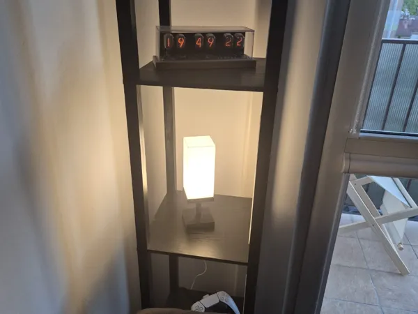 https://makerworld.bblmw.com/makerworld/model/USede3b48e23c38a/design/2025-04-27_157ca96e393eb8.jpg