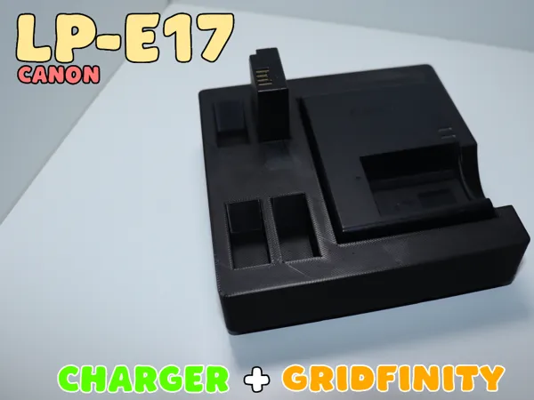 https://makerworld.bblmw.com/makerworld/model/USede3df0af99404/design/2025-12-30_e9f2afcc31512.jpg