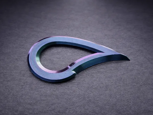 https://makerworld.bblmw.com/makerworld/model/USede432b993e8fb/design/4be3c20ff84f06b4.png