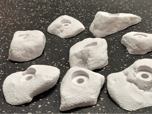 https://makerworld.bblmw.com/makerworld/model/USede464c84554e7/design/2025-06-29_6aa132c0531558.jpg