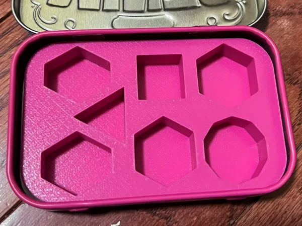 https://makerworld.bblmw.com/makerworld/model/USede4ad8510fbf9/design/2025-02-03_6017c15eb629b.jpg