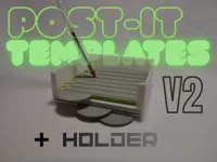 0.28mm layer, 2 walls, 15% infill