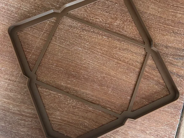 https://makerworld.bblmw.com/makerworld/model/USede5711da2e7d7/design/19b3bb208ee16984.jpg