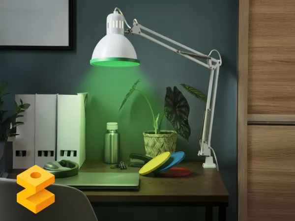 https://makerworld.bblmw.com/makerworld/model/USede597c87504de/design/2025-09-01_d19b5bd7133998.jpg