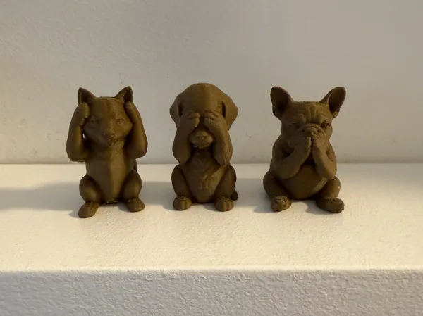https://makerworld.bblmw.com/makerworld/model/USede5aaa3c56177/design/2025-08-26_f86a457d67dc08.png