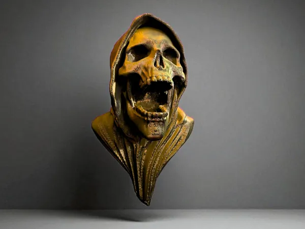 https://makerworld.bblmw.com/makerworld/model/USede5edf5d60ab8/design/2025-09-07_fa1afdbb1b207.png