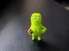 Multipart - No AMS - 0.2mm layer, 2 walls, 10% infill