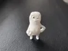 Single color - 0.2mm layer, 2 walls, 10% infill