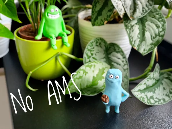 https://makerworld.bblmw.com/makerworld/model/USede5fe8c43266e/design/267389c12db41135.png